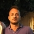 Foto del profilo di Vincenzo (Hisogon)